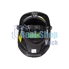 Маска сварщика Ресанта МС-3