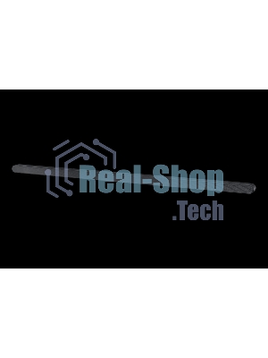 Саундбар Samsung HW-S800D/RU 3.1 430Вт черный