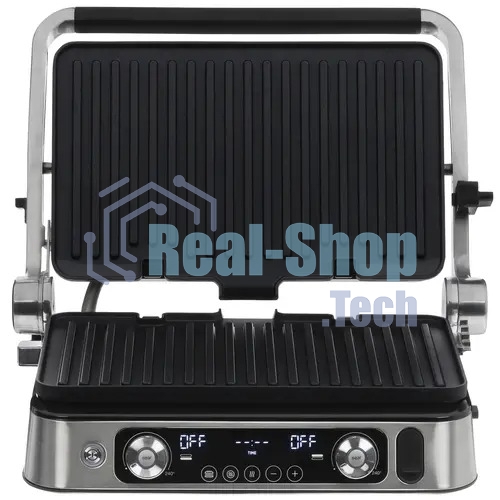 Контактный гриль Braun CG9167
