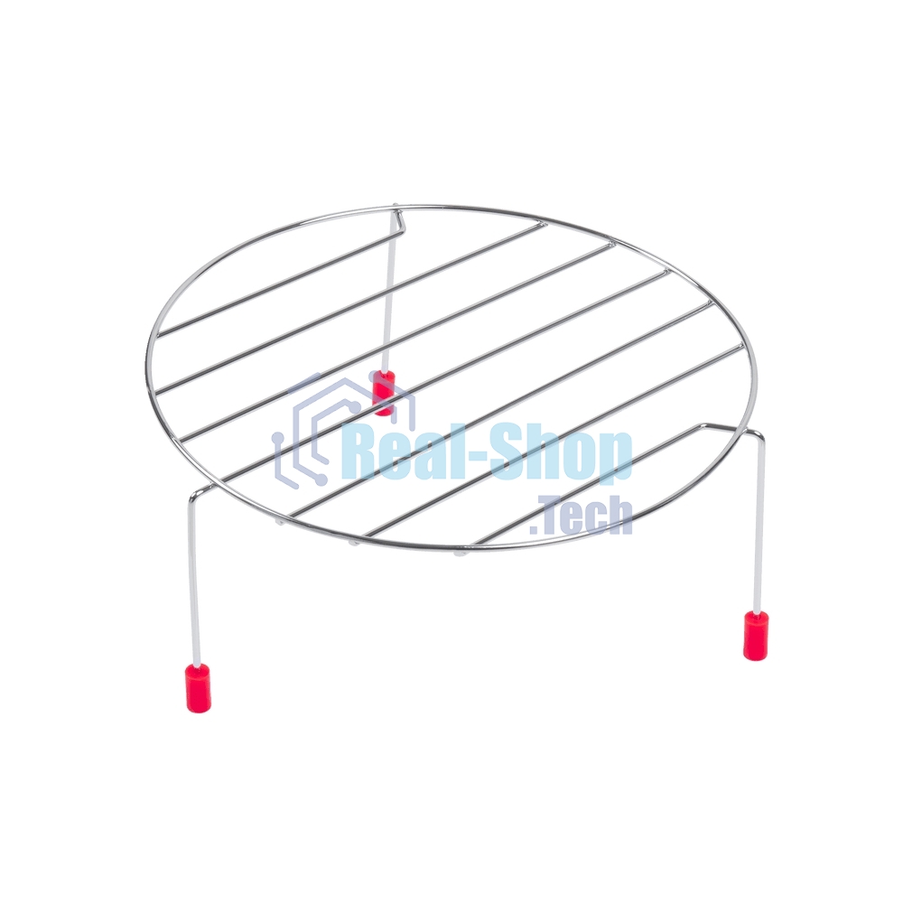 Микроволновая печь встраиваемая Maunfeld JBMO.20.5ERWAS белый, 20 л, 700 Вт, переключатели - поворотный механизм