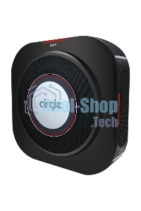 Очиститель воздуха Airgle AG25