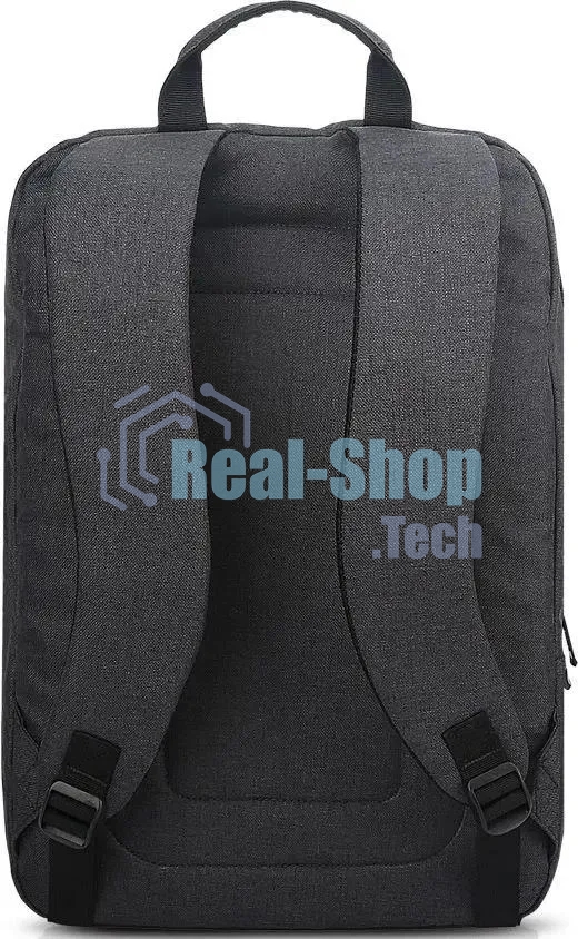 Рюкзак для ноутбука 15.6