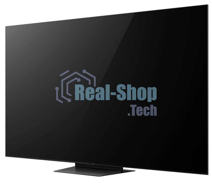 Телевизор TCL 75