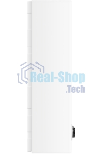 Колонка газовая Electrolux GWH 12 Nano Plus 2.0