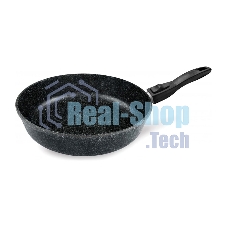 Сковорода НЕВА-МЕТАЛЛ 
