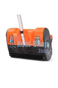 Снегоуборщик электрический Patriot SnowLine PE 2342 UES 0.5кВт