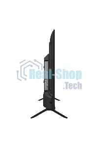 Телевизор SoundMax 32