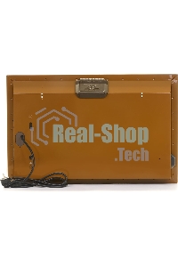 Электрический конвектор iVigo EPK4570E10 1000 Вт Дерево