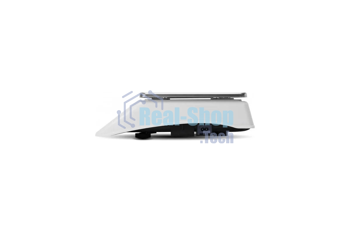 Торговые настольные весы MERTECH M-ER 223 AC-32.5 