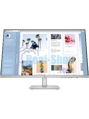 Монитор HP 23.8