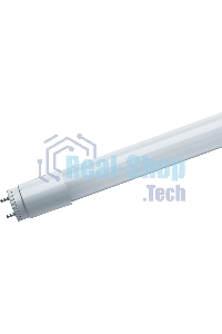 Лампа светодиодная Navigator LED 9Вт G13 230В 4000К NLL-G-T8-9-230-4K-G13 (аналог 18Вт. 600 мм) трубчатая 71300 Navigator