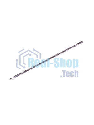 Бур по бетону Matrix, 26 x 800 мм, SDS PLUS