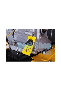 Мотоблок Huter МК-7800PL BIG FOOT (70/5/62) бензиновый