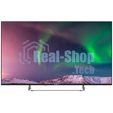 Телевизор Polarline 50