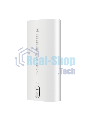 Водонагреватель Electrolux EWH 50 Gladius Inverter