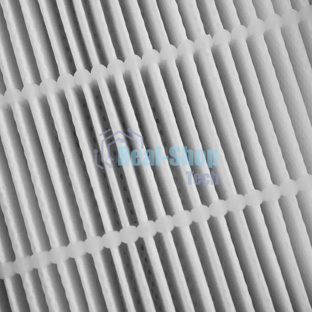 Фильтр Vitek VT-3314 для пылесоса