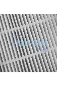 Фильтр Vitek VT-3314 для пылесоса