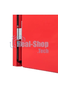 Щит с монтажной панелью EKF PROxima ЩМПг- 50.40.22 (ЩРНМ-2) RAL 3001 IP54