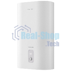 Водонагреватель Royal Thermo RWH 30 Smalto Inverter