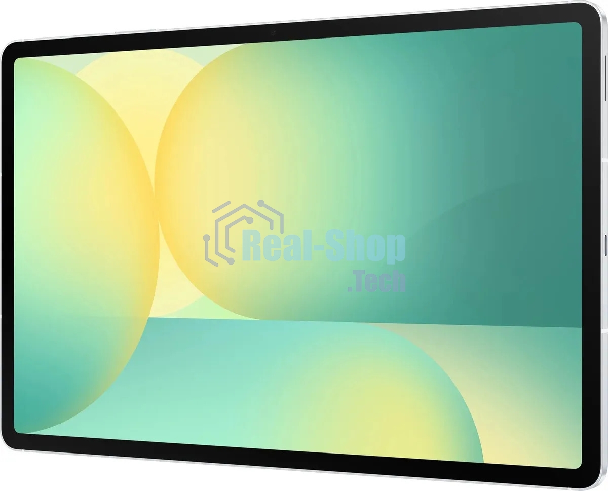 Планшет Samsung Galaxy Tab S10 FE+ 13.1