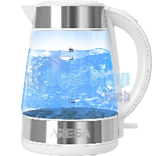 Чайник электрический Aresa AR-3477