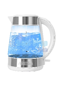 Чайник электрический Aresa AR-3477