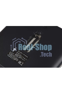 Весы кухонные LEONORD LE-1713 (108266)