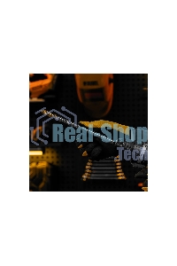 Сверло спиральное по металлу Denzel 12 x 205 мм, Р6М5, Golden Tip, удлиненное