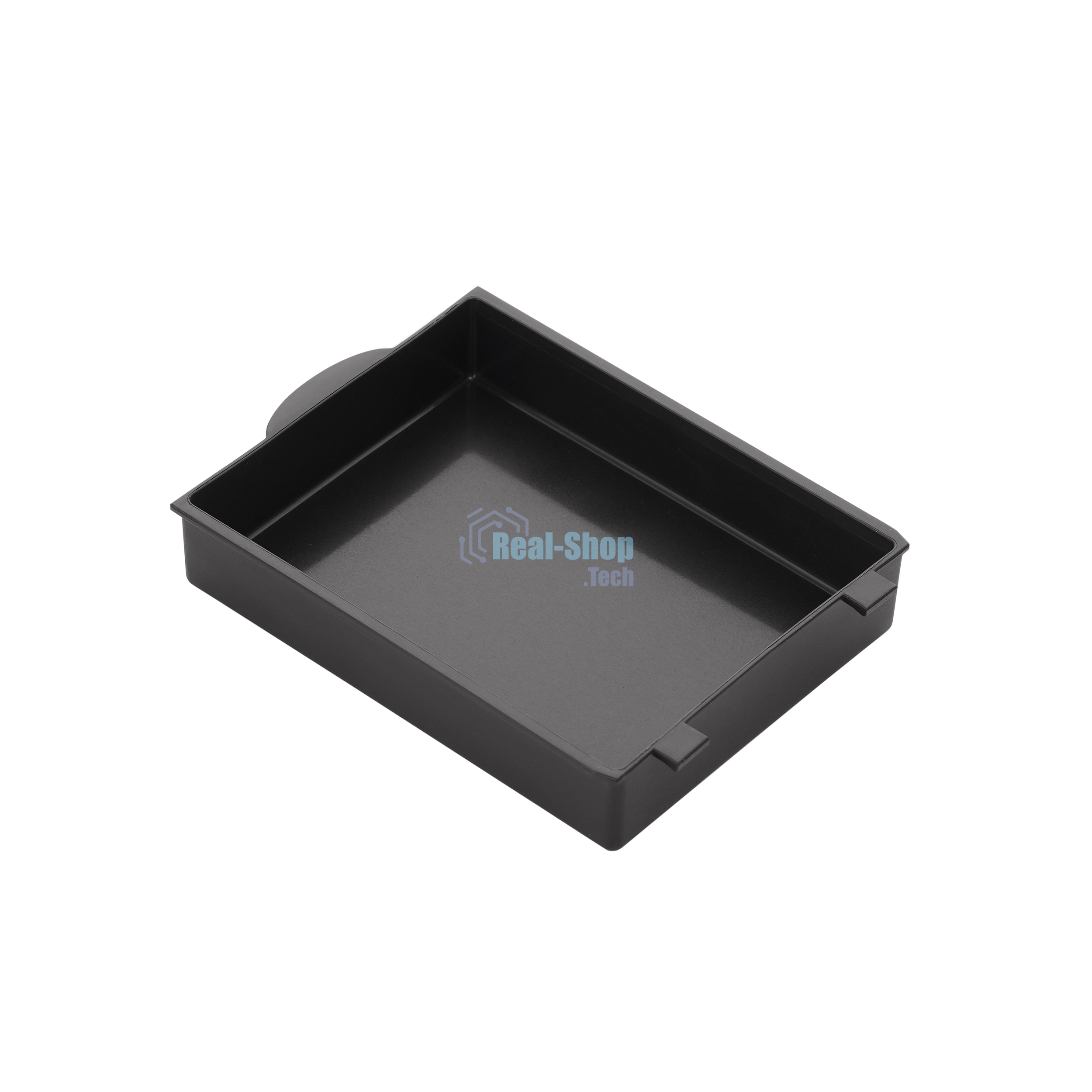 Гриль электрический Korting KGPA 0401 T