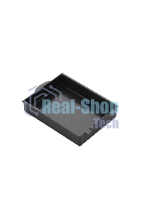 Гриль электрический Korting KGPA 0401 T