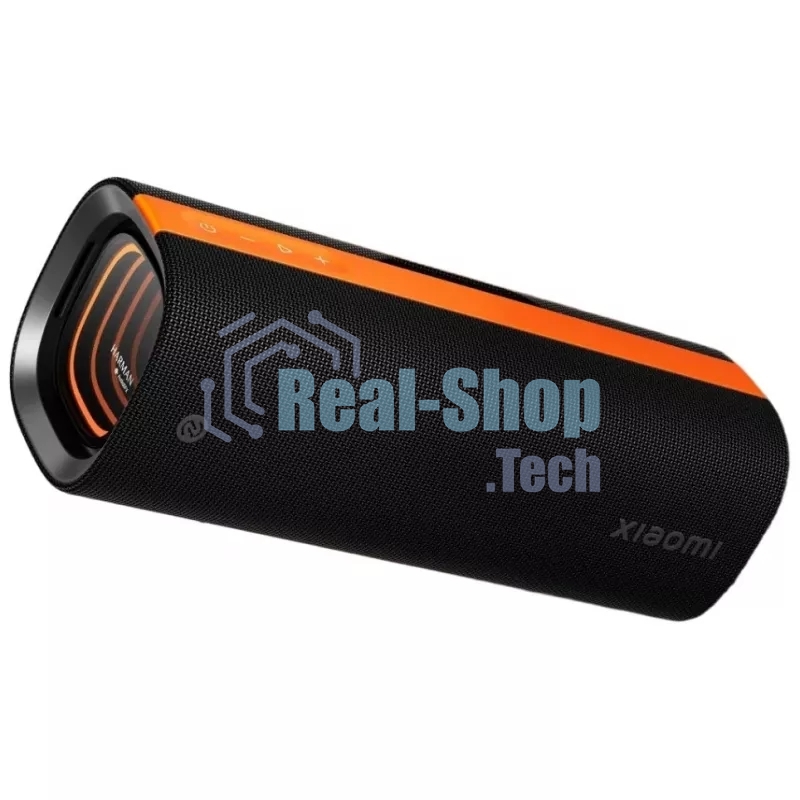 Портативная колонка беспроводная Xiaomi Sound Party NS7-GL (QBH4321GL)