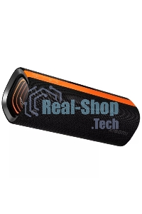 Портативная колонка беспроводная Xiaomi Sound Party NS7-GL (QBH4321GL)