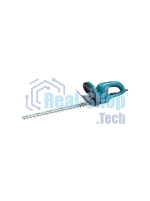 Электрический кусторез Makita UH4261 Кусторез,400Вт,нож-42см,рез-18мм,2.9кг,кор