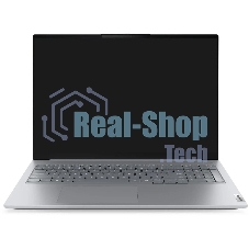 Ноутбук Lenovo Thinkbook 16 G8 IAL/16