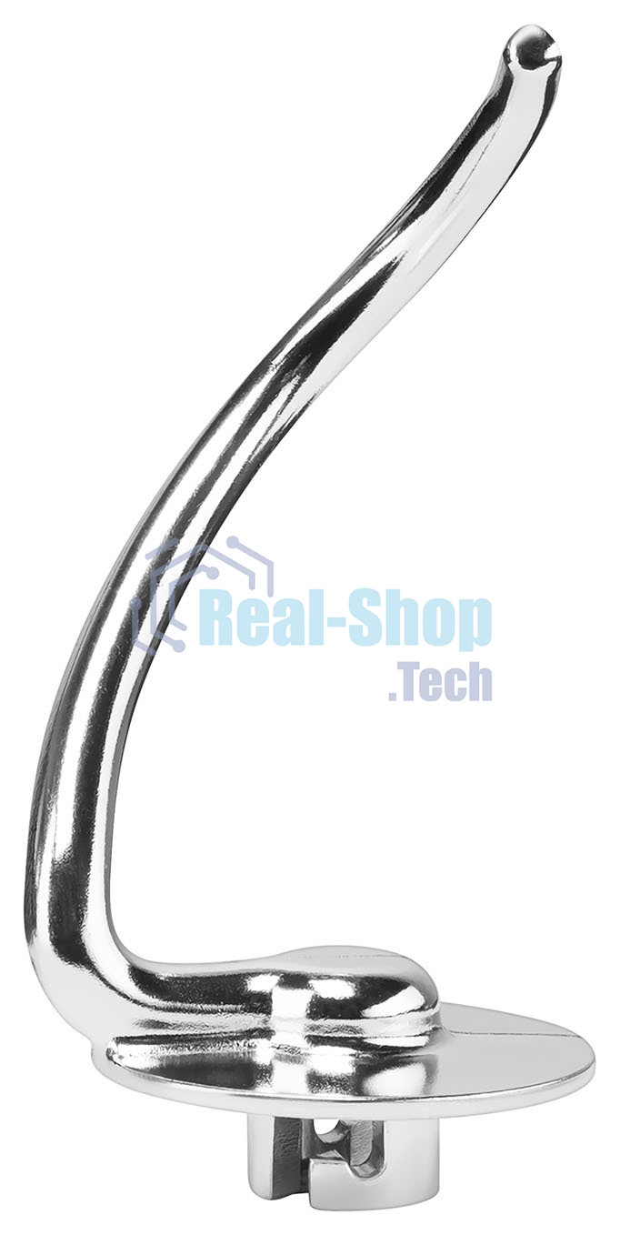 Миксер планетарный Starwind SPM6164 1300Вт бежевый