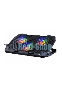 Подставка для ноутбука Defender INGRID 17