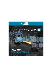 Рулетка Gross Experte, 5 м x 27 мм, двухкомпон. корпус, магнит, двухстор. разметка, нейлон