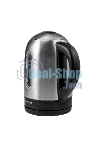 Чайник Maunfeld MGK1711S нержавейка