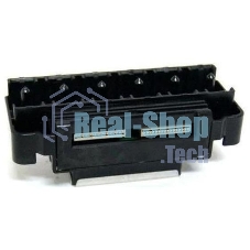 Печатающая головка Epson F154020 для PictureMate 500