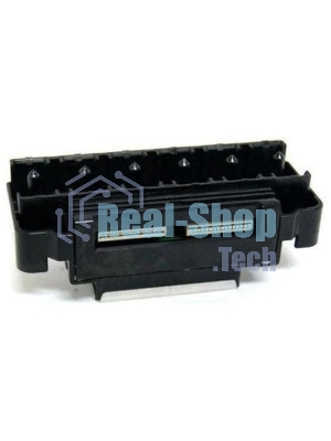 Печатающая головка Epson F154020 для PictureMate 500
