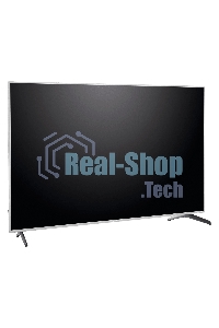 Телевизор Maunfeld 65