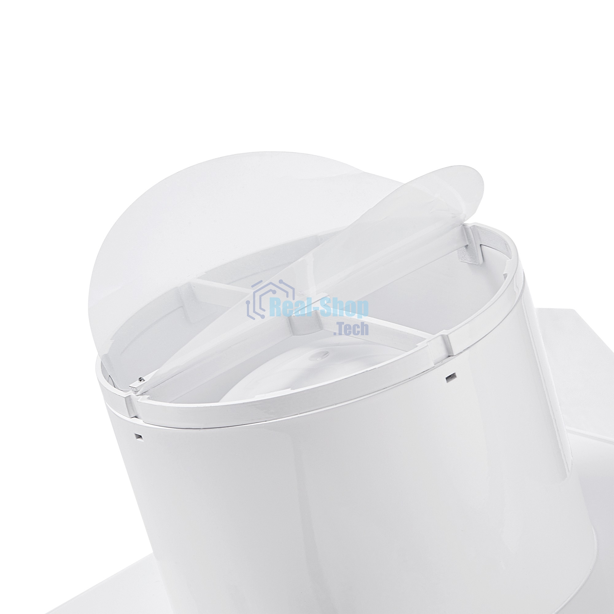 Вентилятор вытяжной Ballu BAF-AR 150 V