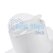 Вентилятор вытяжной Ballu BAF-AR 150 V