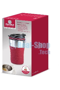 Термокружка Rondell RDS-1163 260 мл