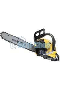 Бензопила Champion 254-18