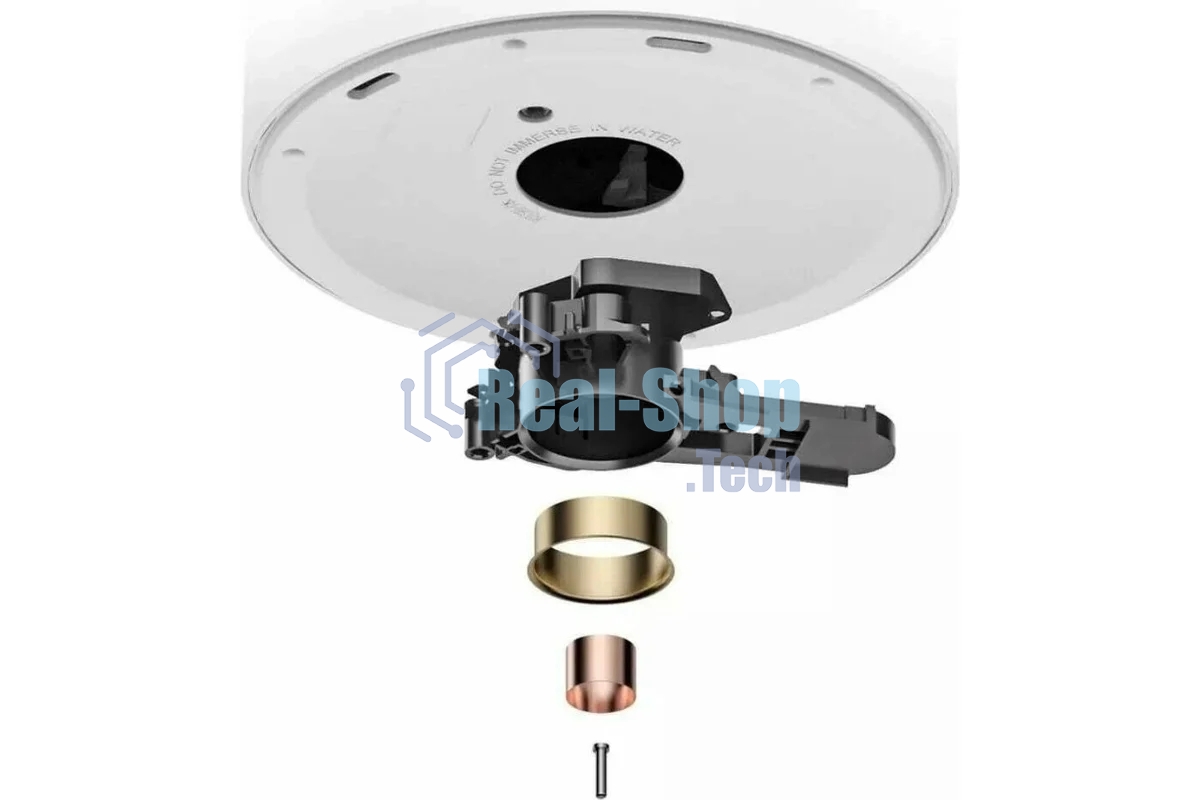 Чайник электрический Xiaomi Xiaomi Electric Kettle 2 EU BHR5927EU (778285)