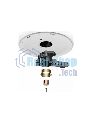 Чайник электрический Xiaomi Xiaomi Electric Kettle 2 EU BHR5927EU (778285)
