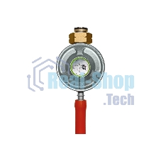 Газовый уличный обогреватель Neoclima 09HW-C