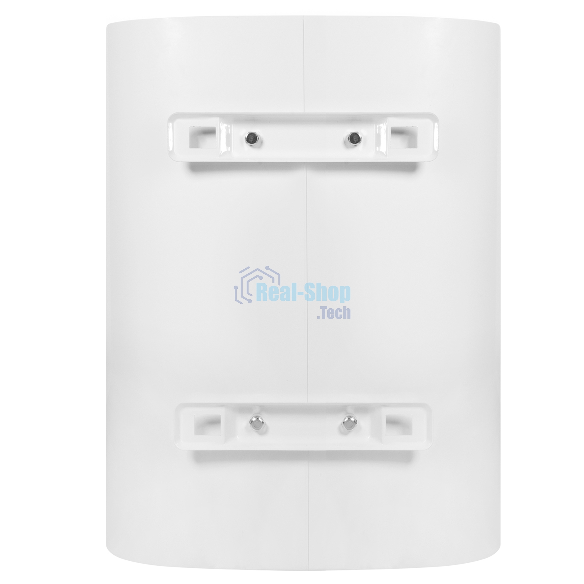 Водонагреватель Royal Thermo RWH 30 Lagom