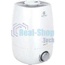 Увлажнитель воздуха Royal Clima ACERRA RUH-AC300/4.0M-WT